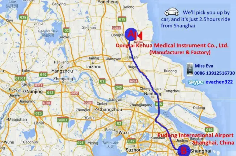 100ul Capillary Tube Buy 100ul Capillary Tube,100ul Capillary Tube