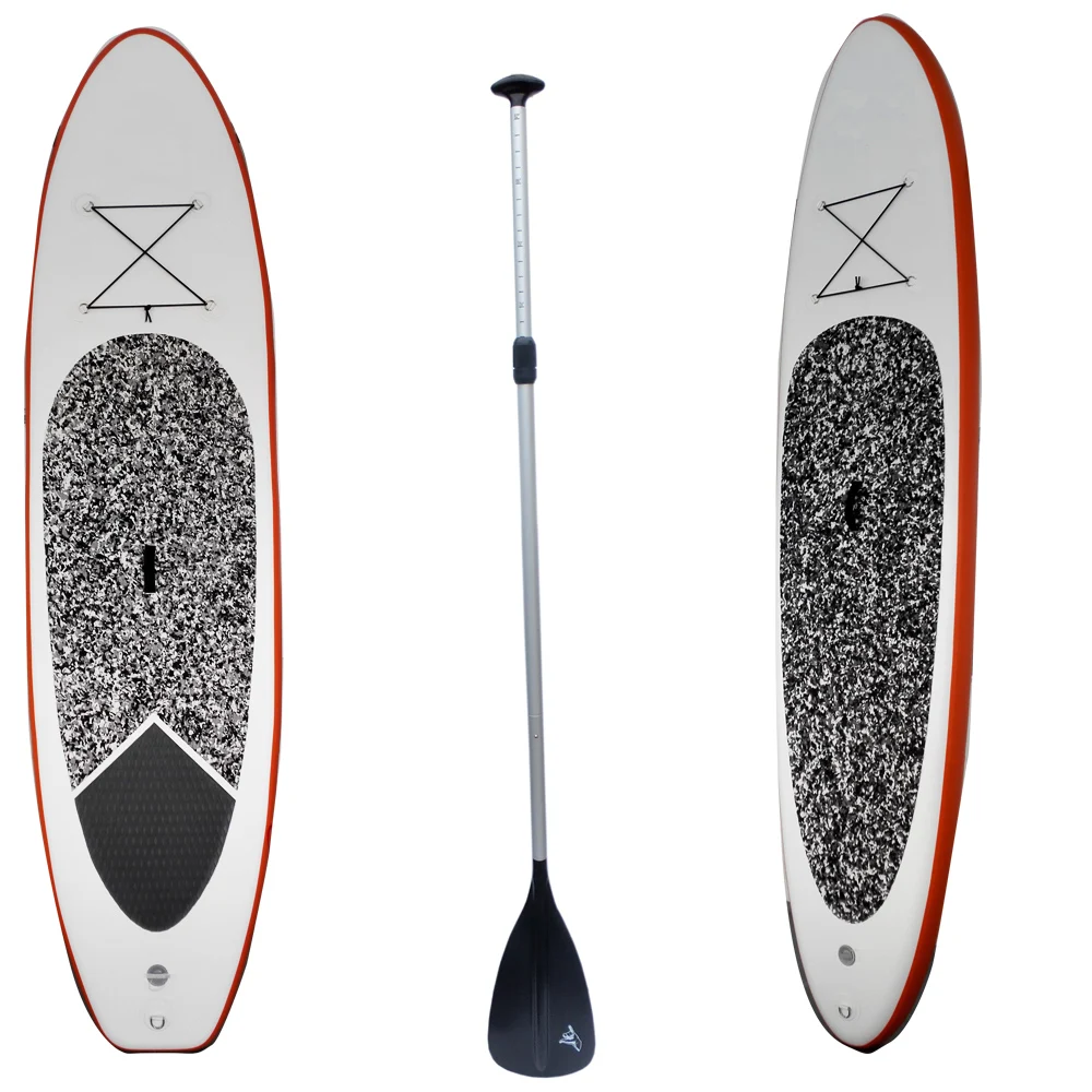 Get Wholesale inflatable sup factory For Body And Mind Fitness