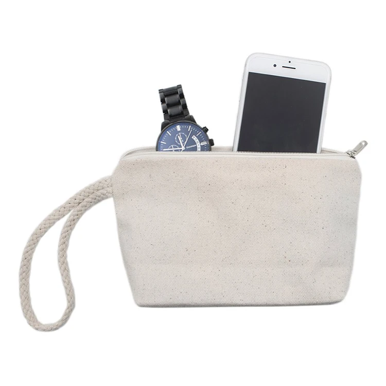 blank canvas bags.jpg