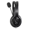 Shenzhen best professional computer usb headset