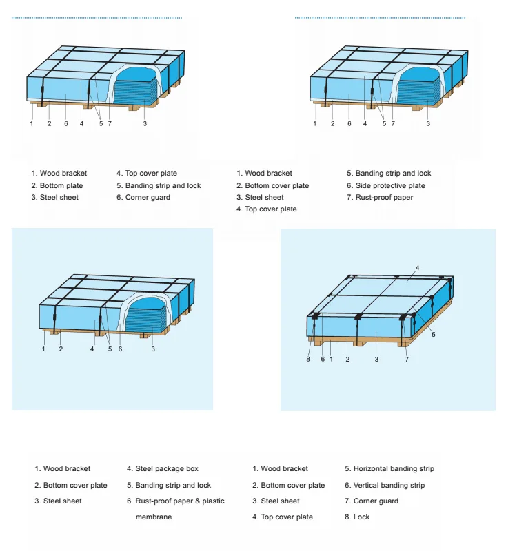 cold rolled steel plate.jpg