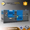 /product-detail/warranted-1250kva-1000kw-1-mw-diesel-generator-60653037853.html
