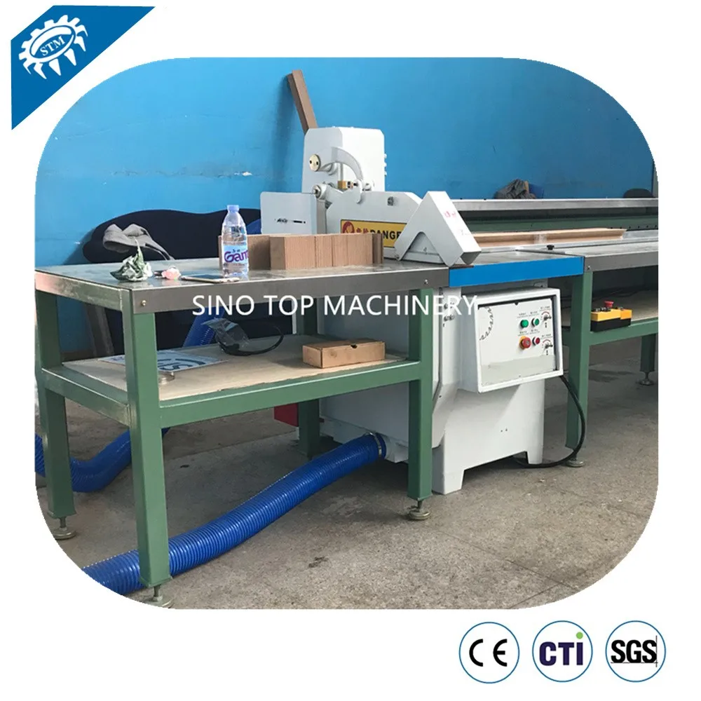 Cardboard Corner Board Edge Protector Cutting Tool Machine Buy