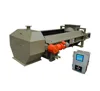 sand stone mine coal corn continuous conveyor proportion batching belt scale/ feeding weigher