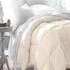 Wholesale down alternative comforter,comforter set 100% cotton