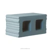 stress reliever stress balls CONCRETE BLOCK stress ball