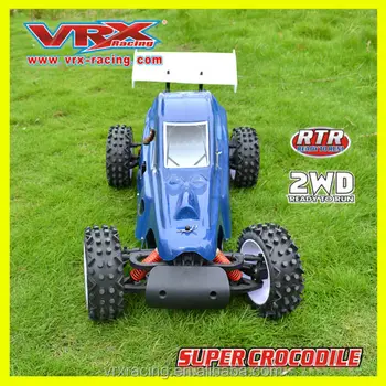 rc body manufacturers