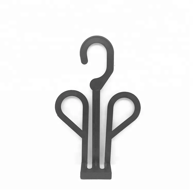 plastic-hooks-for-shoes-display-in-the.jpg