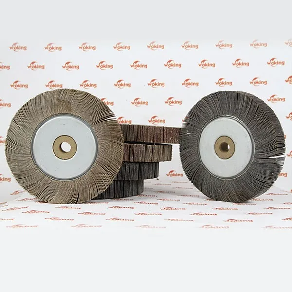 Abrasive Commercial Scouring Pads Buy Scouring