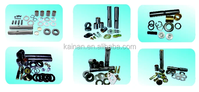 king pin kit.png
