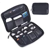 Sma tree AS150 Keep Storage Digital Accessories Case for Ap ples