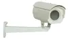cctv camera shield