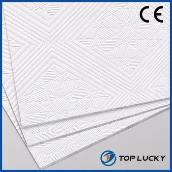 Ghana Plasterboard With Good Quality Mineral Fiber Lowes Cheap Wall Paneling Buy Gypsum Ceiling Board Lowes Cheap Wall Paneling Ghana Plasterboard