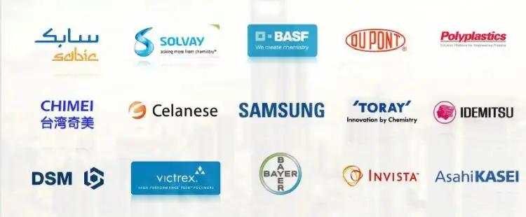 Plastic raw materials .jpg