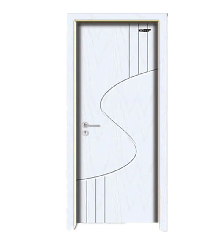 White Bathroom Door bathroom pvc doors prices, bathroom pvc doors prices suppliers and White Bathroom Door bathroom pvc doors prices, bathroom pvc doors prices suppliers and