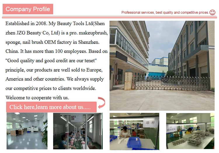 Company Profile.jpg