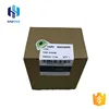 TRD-S360B rotary encoder price Japan new online shop china product china suppliers