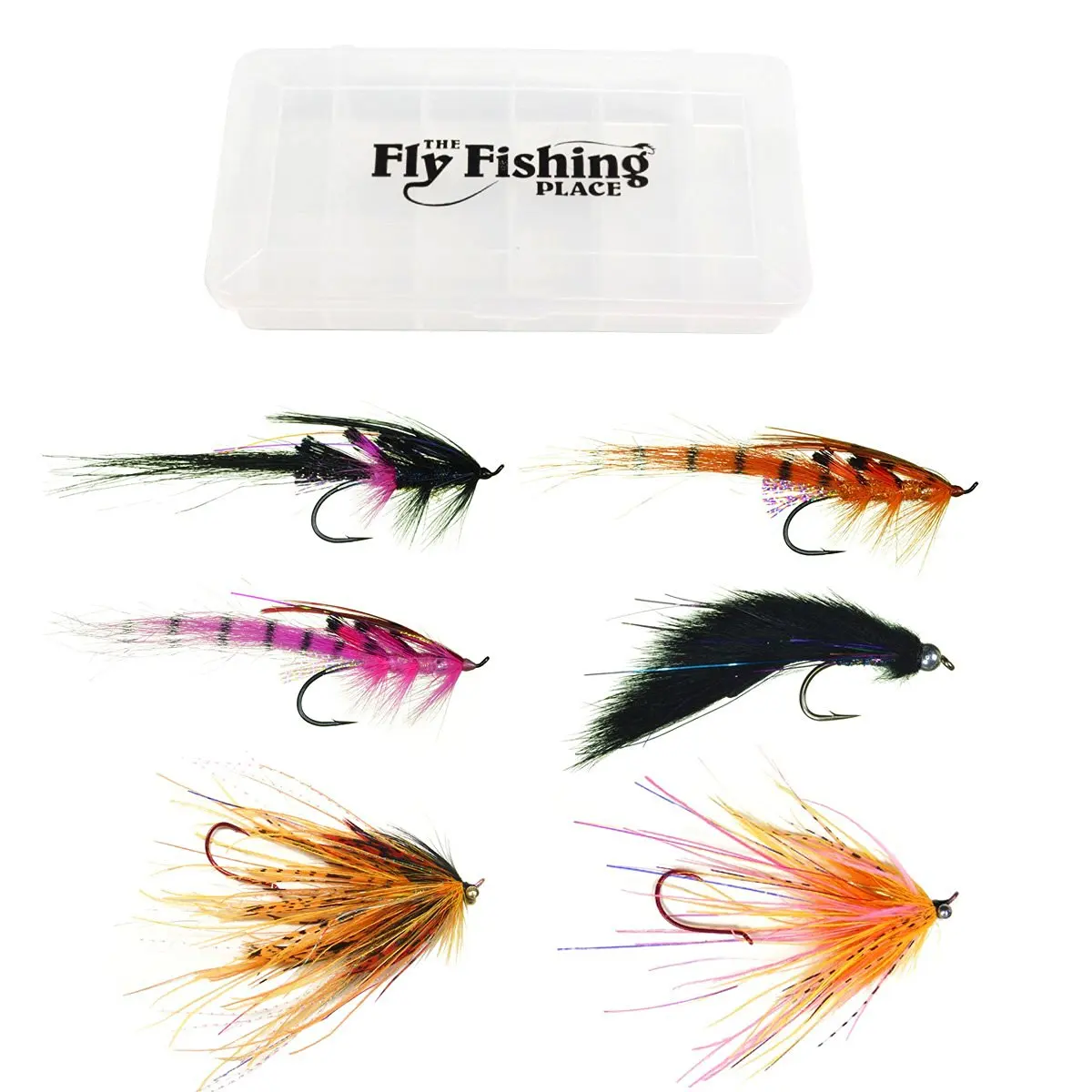 Cheap Flies For Steelhead Fishing, find Flies For Steelhead Fishing