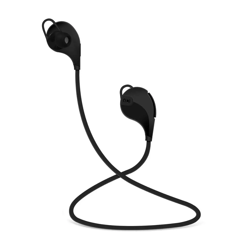 wireless sport headset (11).jpg