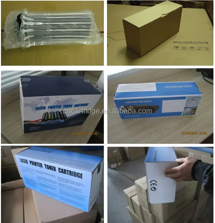 box