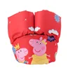 Professional manufacturer stearns flotation puddle jumper stearns flotation device stearns float suit Make Your Own Logo