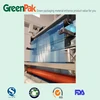 Low price vacuum food sealer rolls /packaging fresh food vacuum rolls