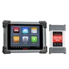 100% Original Autel MS908P MaxiSys MS908S Pro Support ECU Programming Wifi OBD Full Diagnostic Tool with J2534 MaxiFlash Elite
