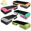 Training Body Exercise Mini Gym Equipment Aerobic Step