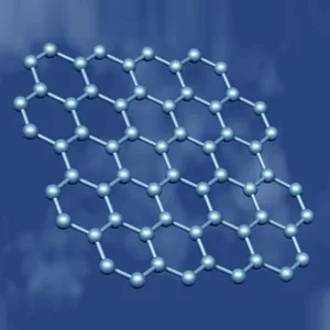 good electrical graphite powder