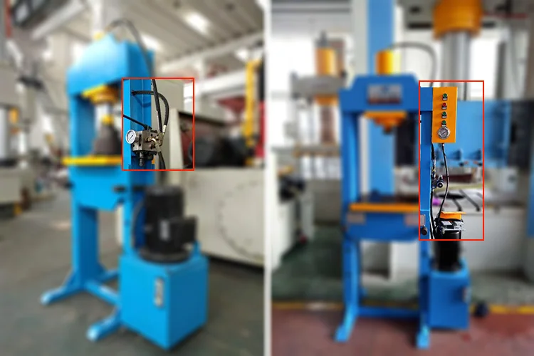Ceiling Tile Making Metal Sheet Forming Hydraulic Press Machine Price Buy Ceiling Tile Making
