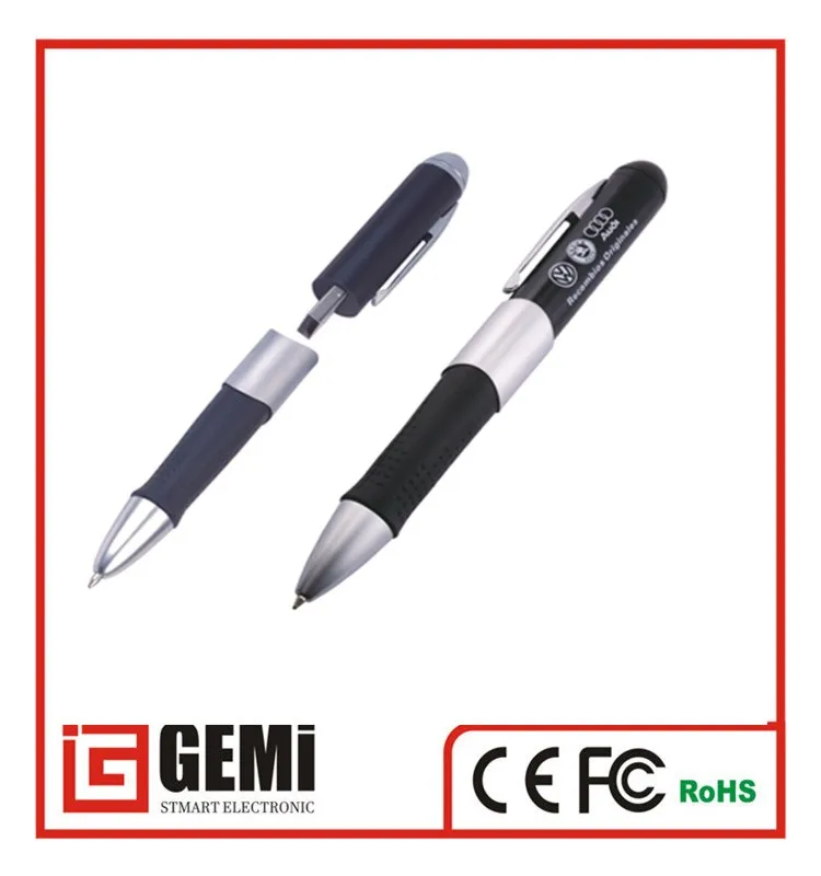 Promotional Cheap bulk high quality 1gb 128gb pendrive usb flash drives custom logo usb stick free sample - ANKUX.COM