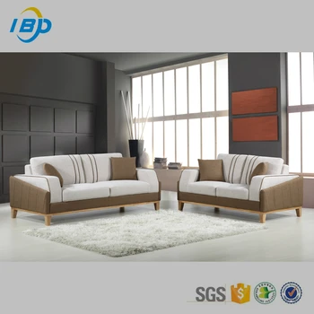 2017 New Design Furniture Teak Wood Sofa Set Designs - Buy Teak ... 2017 New Design Furniture Teak Wood Sofa Set Designs - Buy Teak ...