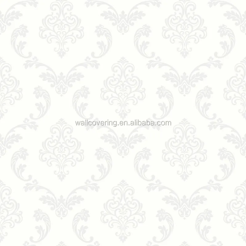 リビングルーム用イタリアのクラシック壁紙カタログ壁紙 Buy 壁紙カタログ 壁の紙用リビング ルーム イタリア クラシック壁紙 Product On Alibaba Com