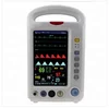 15 inch 6 Standard parameters patient monitor manufacturers with factory price