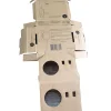 Manual screws tool packing corrugated box/corrugated paper box