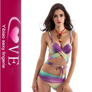 Cute teen models xxx com foto