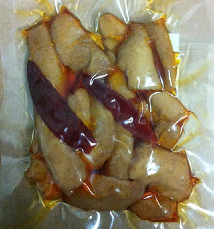 Canned Roe Herring,Canned Fish Roe Herring,Canned Herring Roe Buy