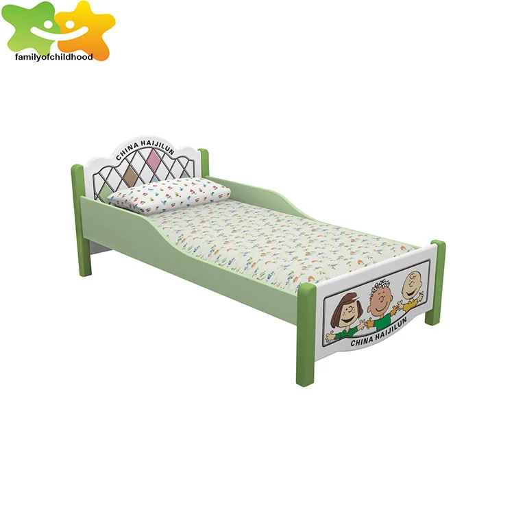 baby beds for sale