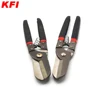 Guangzhou Supplier High quality 45 Carbon Steel German Cutting Snips Tool