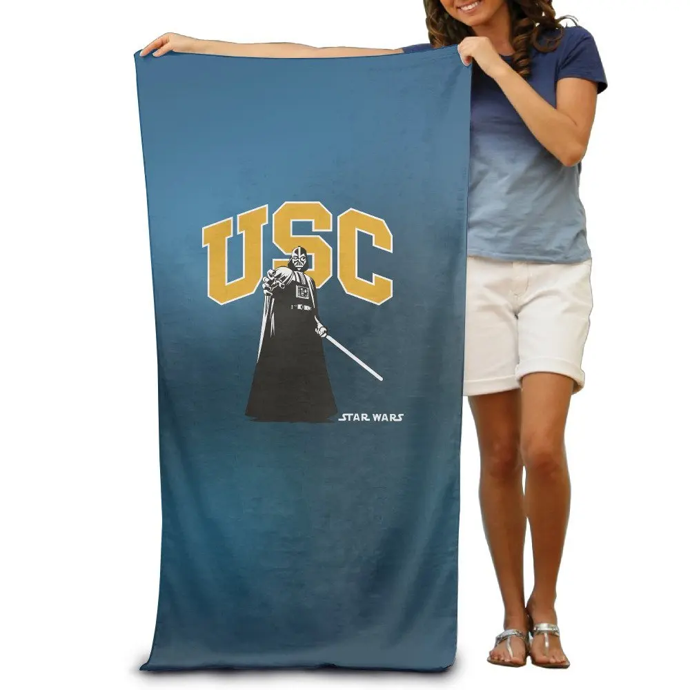 usc g star sale