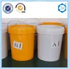 Epoxy glue is specialized for all types of stone flooring, floor wax, polishing and surface repair
