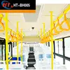 Pop cheap chinese coach bus pull ring handle