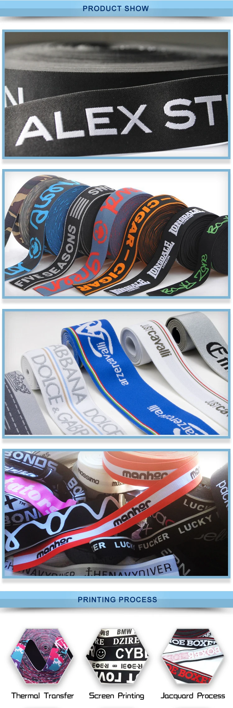 jacquard elastic waistband for underwear,jacquard elastic waistband underwear,jacquard elastic waistbands.jpg