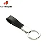 Top Quality Leather Key Chain