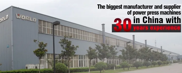 combine harvester (1)