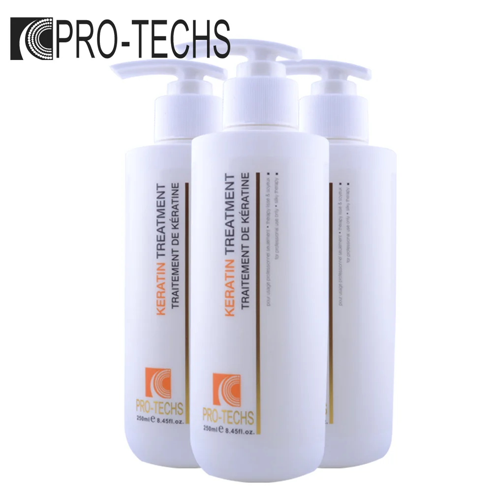 Top Care Hair Straightening Treatment Brazilian Keratin Silk Protein For Natural Hair Buy Hair Treatment Keratin Silk Protein Keratin Silk Protein Product On Alibaba Com alibaba com