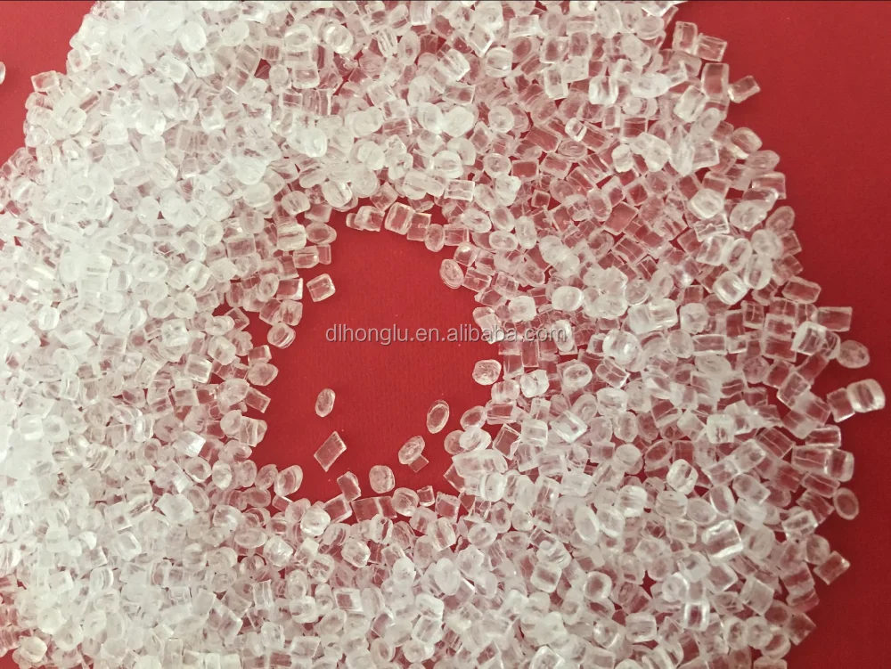 Factory Price! Virgin Polymethyl Methacrylate Pmma Resin Granular Pmma Granules Buy Pmma Resin
