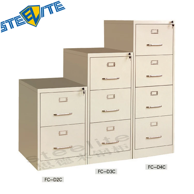 Pigeon Hole File Cabinet Purple File Cabinet Steel Master File Cabinets Buy Purple File Cabinet Steel Master File Cabinets Pigeon Hole File Cabinet Product On Alibaba Com