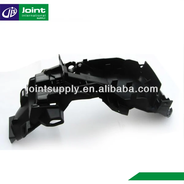 Motorcycle Rear Fender Comp Used For 