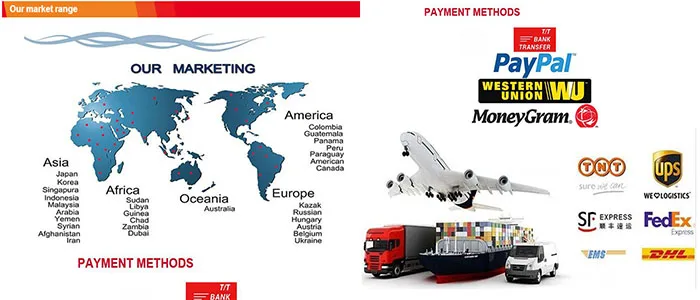 market and delivery way.jpg